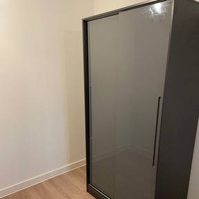 End of Tenancy Cleaner UK